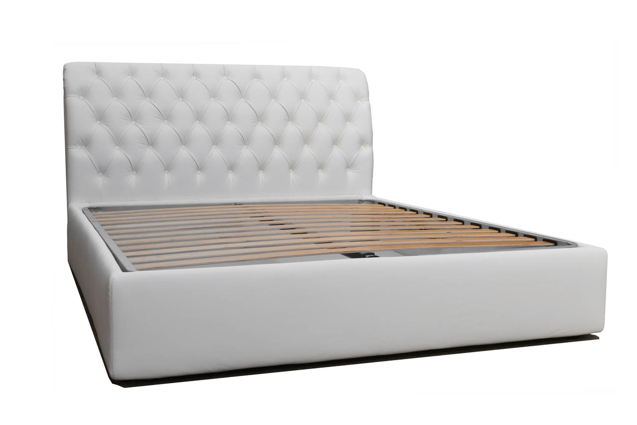 Letto Foster 1